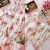 Fully summer wear anarkali suit